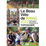Beau v�lo de ravel 2022