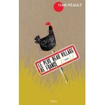 Le plus beau village de france