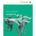 La beauté La beauté