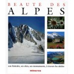 Beauté des alpes Beauté des alpes
