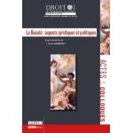 La beaut : aspects juridiques et politiques