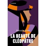 La beaut� de cl�op�tre