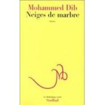 La beaut� est le gibier des coeurs - anthologie de paroles et maximes