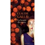 La beaut� des jours