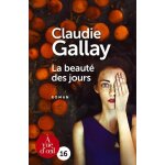 La beaut� des jours