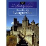 Beautés du languedoc et du pays cathare Beautés du languedoc et du pays cathare
