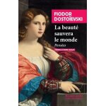 La beaut� sauvera le monde - pens�es