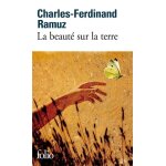 La beaut� sur la terre