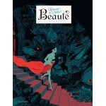 Beauté - tome 3 - simples mortels Beauté - tome 3 - simples mortels