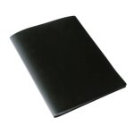 Beautone d335303 chemise en polypropylne (pp) a4 noir