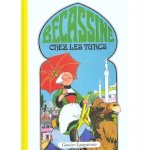 Bécassine tome 7 - bécassine chez les turcs Bécassine tome 7 - bécassine chez les turcs