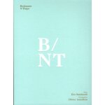 Beckmann n'thp b / nt