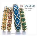 Bejeweled: great designers, celebrity style