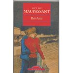 Bel - ami