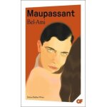Bel - ami