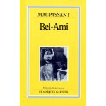 Bel - ami