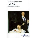 Bel - ami