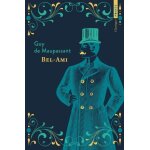 Bel - ami
