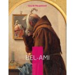Bel - ami