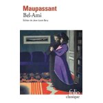 Bel - ami