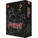 �bel blatt: drivaltec (3 - in - 1 - edition) - band 2