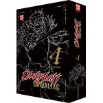 �bel blatt: drivaltec (3 - in - 1 - edition) - band 4