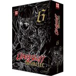 �bel blatt: drivaltec (3 - in - 1 - edition) - band 6