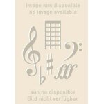 Le bel hautbois dormant / recueil