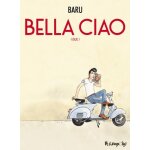 Bella ciao - tome 2