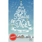La plus belle magie de no�l