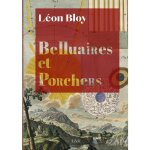 Belluaires et porchers