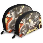Ben jeffery music legends 2 sacs a main sur mesure pour voyage, sacs a main, pochettes, portefeuilles, ... Ben jeffery music legends 2 sacs a main sur mesure pour voyage, sacs a main, pochettes, portefeuilles, ...