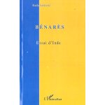 Benares, essai d'inde