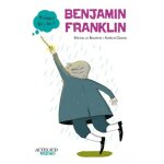 Benjamin franklin