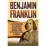 Benjamin franklin