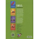 Benoît brisefer - l'intégrale tome 5 - benoît brisfer et le colis mystérieux - le super - héros du mensonge ... Benoît brisefer - l'intégrale tome 5 - benoît brisfer et le colis mystérieux - le super - héros du mensonge ...