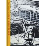 Benoît brisefer - tome 5 - le cirque bodoni Benoît brisefer - tome 5 - le cirque bodoni