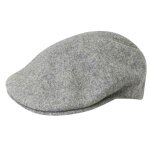 Bret kangol 504