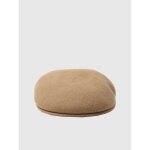 Bret kangol 504