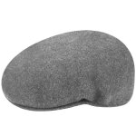 Bret kangol 504