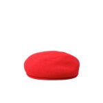 Bret kangol 504
