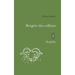 Berg�re des collines
