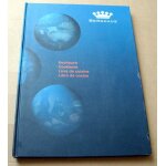 Berghaus . kochbuch - cookbook - livre de cuisine - libro de cocina. Berghaus . kochbuch - cookbook - livre de cuisine - libro de cocina.