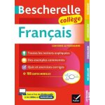 Bescherelle franais collge