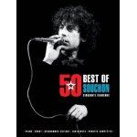Best of - 50 chansons / recueil