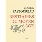 Bestiaires du moyen age