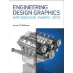 Bethune, j: engineering design graphics with autodesk (r) in
