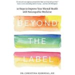 Beyond the label