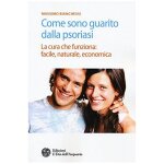 Bianchessi, m: come sono guarito dalla psoriasi. la cura che