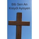 Bib sen an